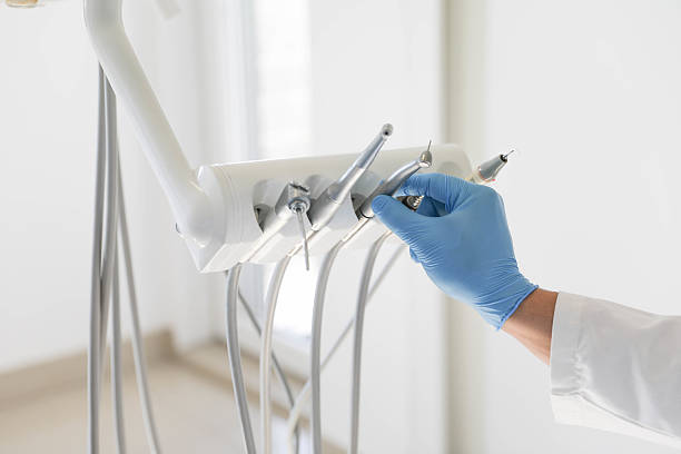 24/7 Emergency Emergency Dentist experts in Crosspointe, VA