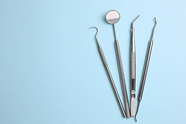Top rated local Dental specialists in Crosspointe, VA